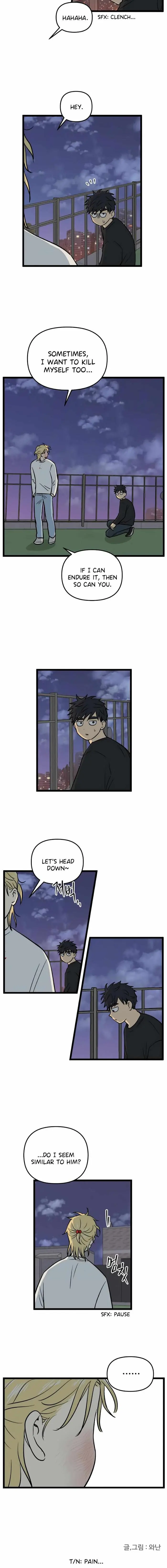 No Home Chapter 244 image 10_optimized